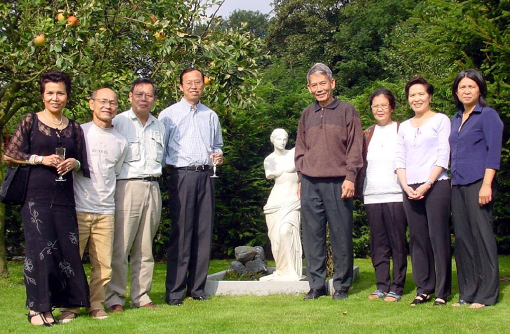 H-09_2002-Bel_Quan1_1080.jpg