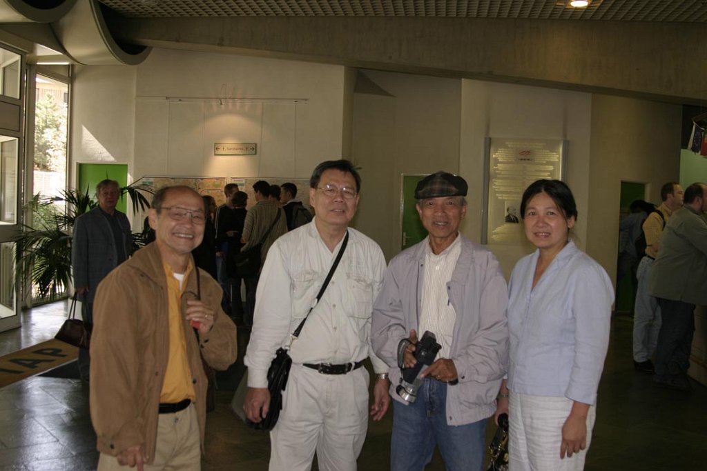 H-14_200409-DHHMParis_4380.JPG