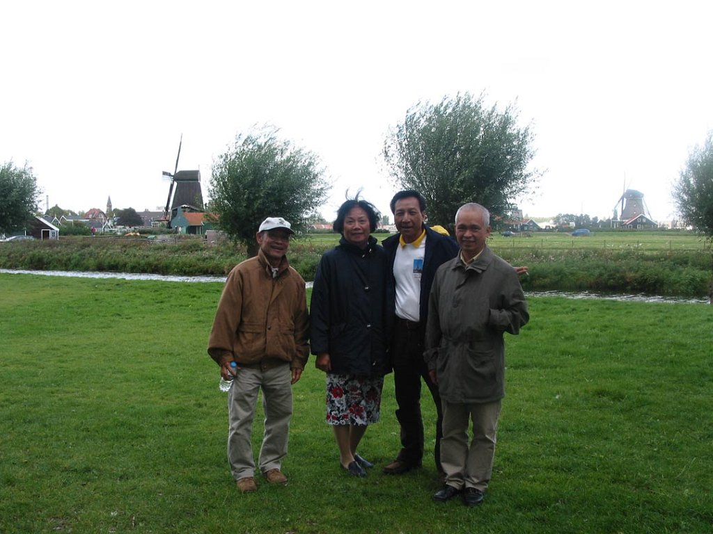 H-18_200409-DHHMParis_2189.