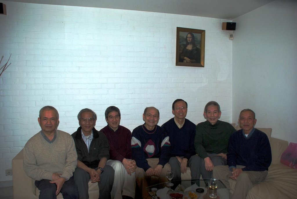 H-23_2007-Bi-TatNienDSC_0024.jpg