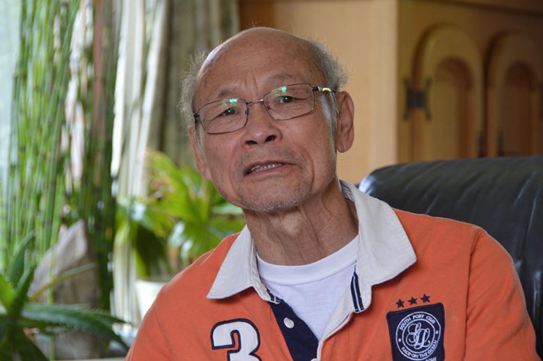 H-50_LDTruong-2013.jpg