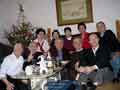 200201-Liege_NDD-LDT