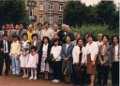 H-02_1988-Belge88_1