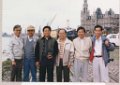 H-03_1988_Anvers_Hol