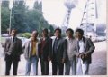 H-04_1988_Brussels_1080