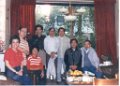 H-05_1988-Belge88_2