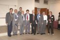 H-13_200409-DHHMParis_4427