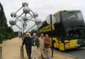 H-15_200409-DHHMParis_2139