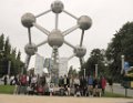 H-16_200409-DHHMParis_4655