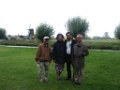H-18_200409-DHHMParis_2189