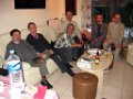 H-19_2005-Belgique_TetAtDau_IMG_1989