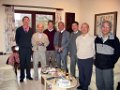 H-20_2005-Belgique_TetAtDau_IMG_1981