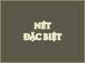 H-51_200808-BacCA_1229