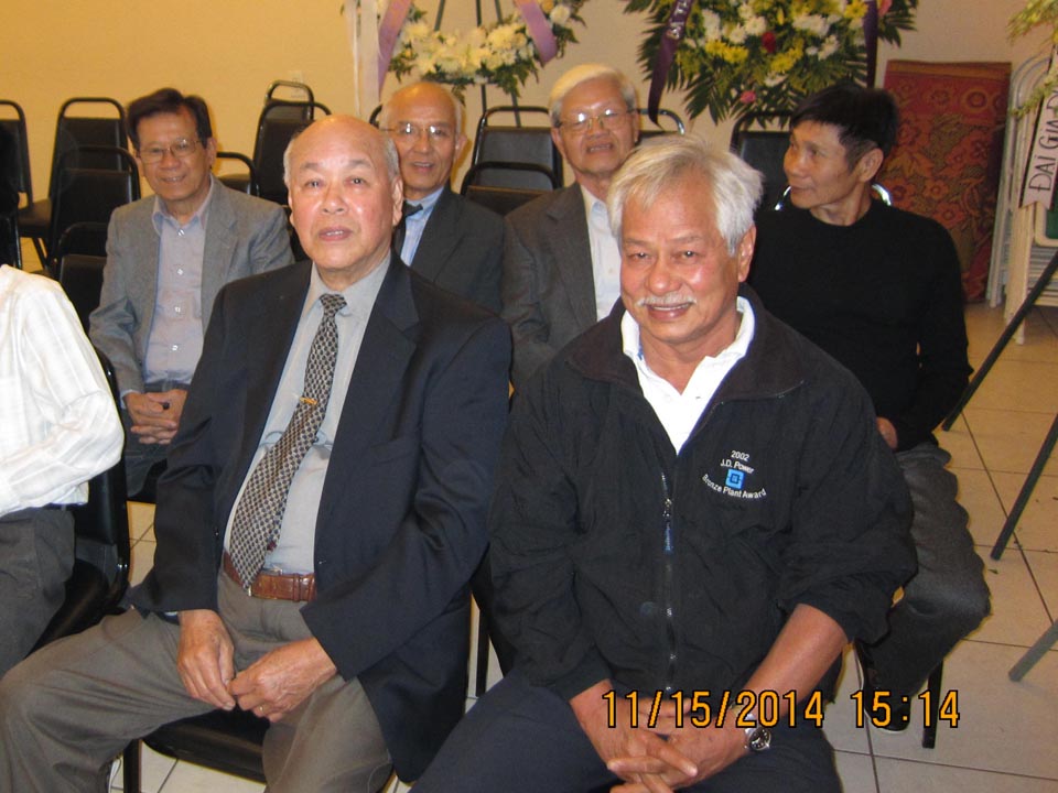 20141115-NXTruong 08