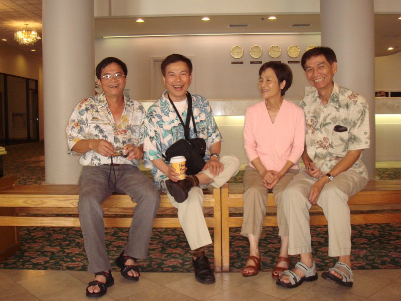 H-04.JPG -                                