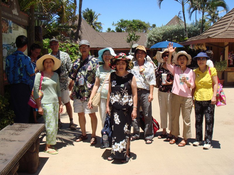 H-08.JPG -                                
