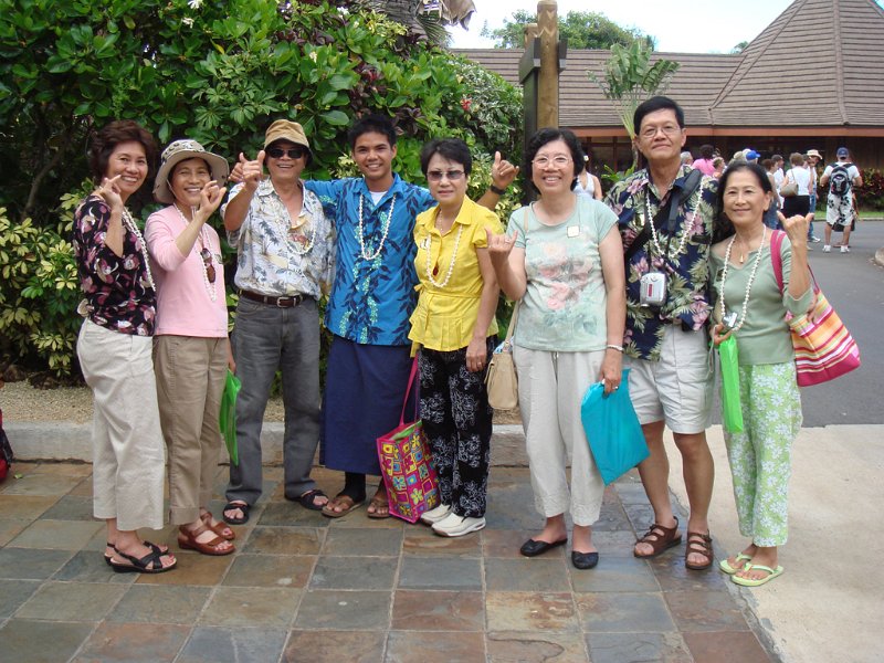 H-09.JPG -                                