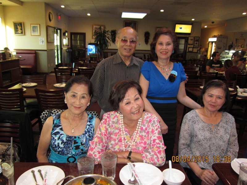 H-06.JPG - 