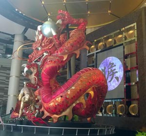 Star Hotel Casino