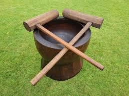 Image en ligne 1705595348993blob.jpg