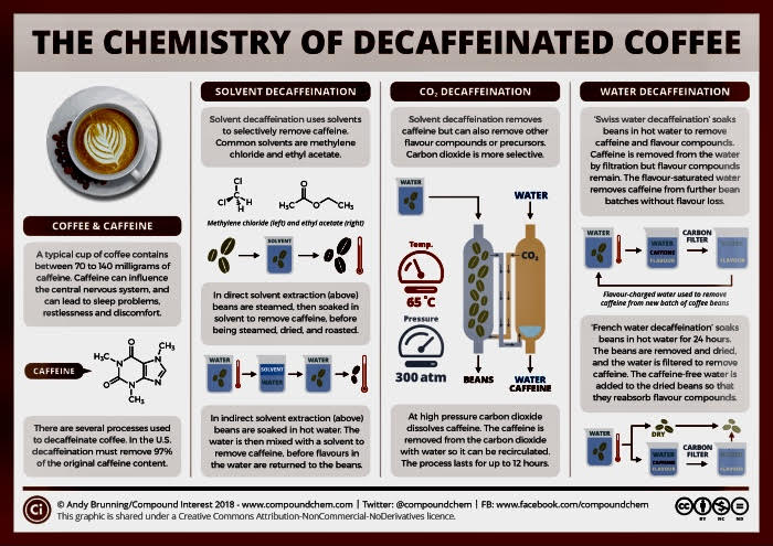 Image en ligne 1707941080740blob.jpg