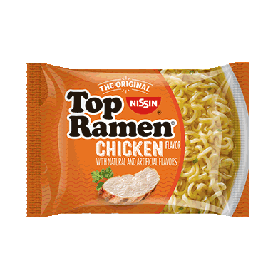 Original Top Ramen GIFs on GIPHY - Be Animated