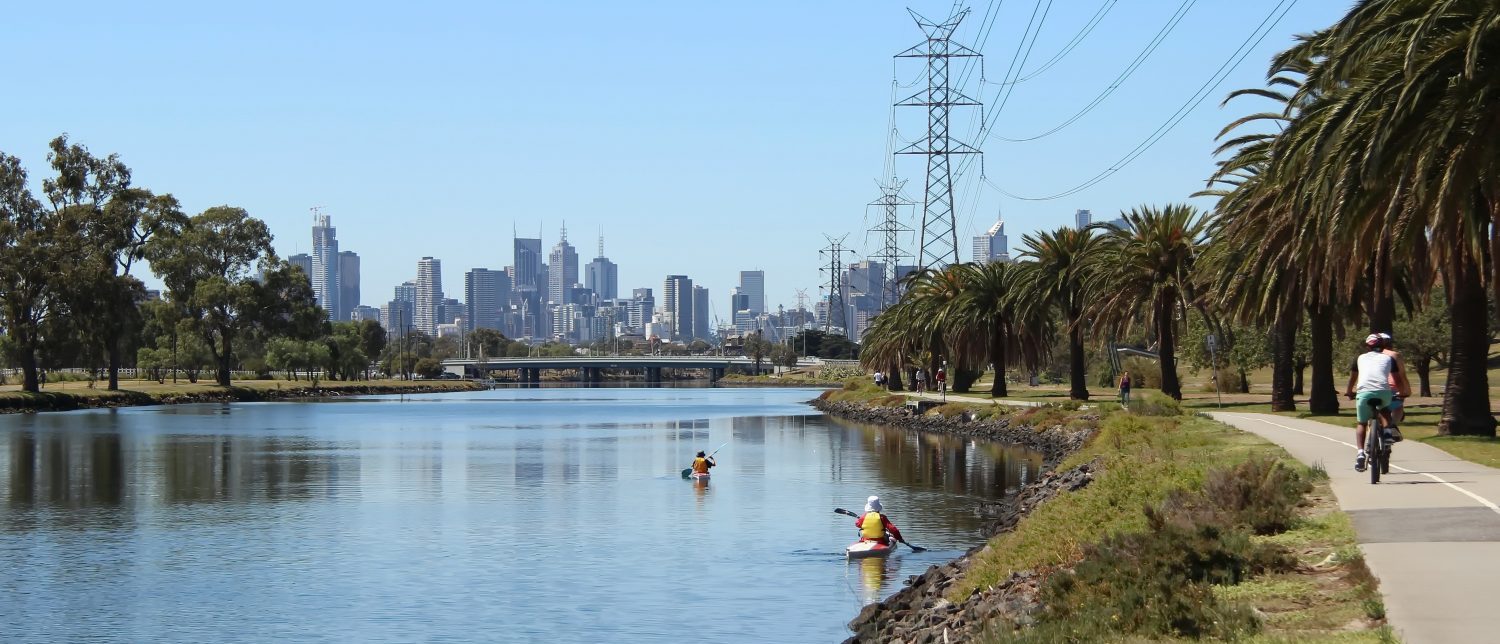 cropped-cropped-maribyrnong-river-melbourne1.jpg