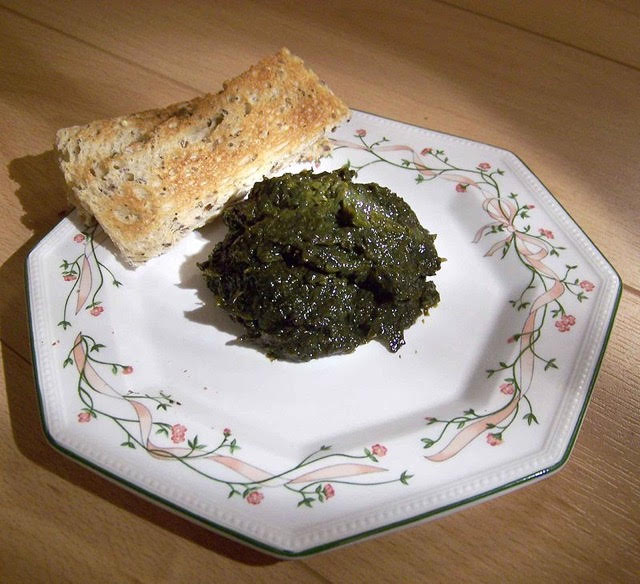 Image en ligne 1695646340976blob.jpg